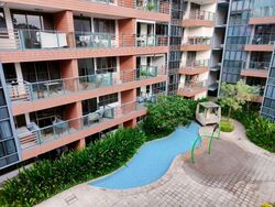 Mount Sophia (D9), Condominium #579292771